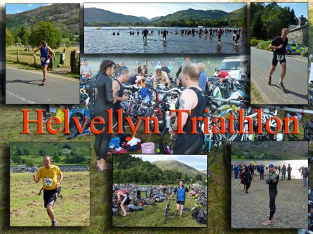 Helvellyn_Triathlon-montage optomised